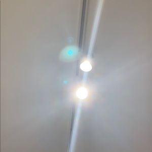 Meet your Posher, Fernanda